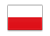 IL BAZAR DELL'ASSASSINO 2 - Polski